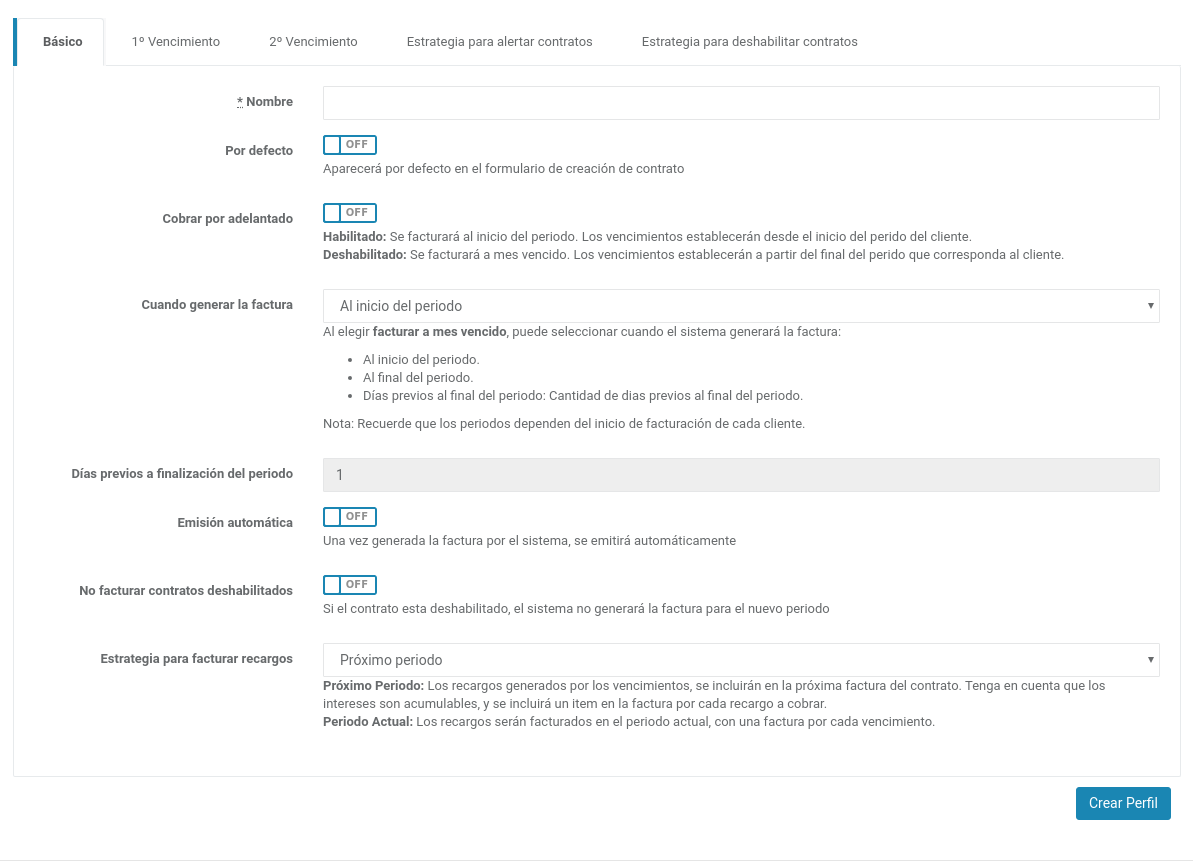 c502828b-8831-43bb-80d8-9d387ac23690.png