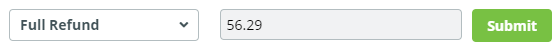 verifi full refund.png