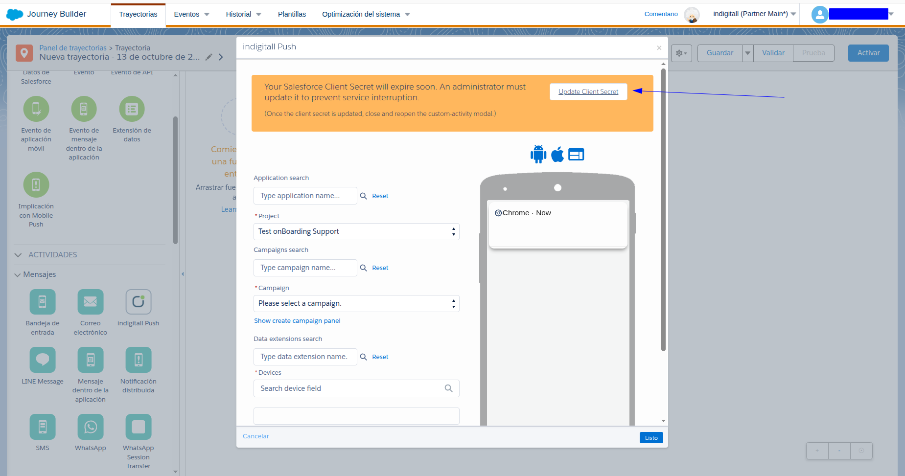 customactivitySecretYellow