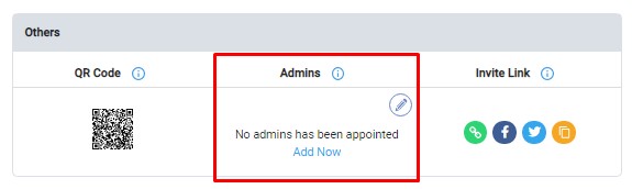 assignadmins.jpg