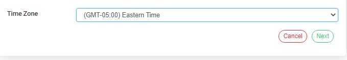 timezone.jpg