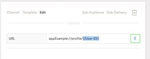 deeplink_insert_value.png