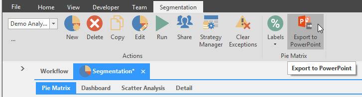 export.png