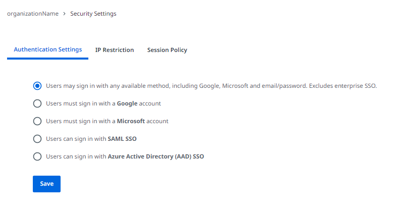 AuthSettings.png 824