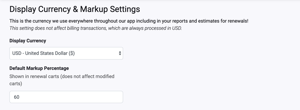 SettingsCustomerReports_new_2.png