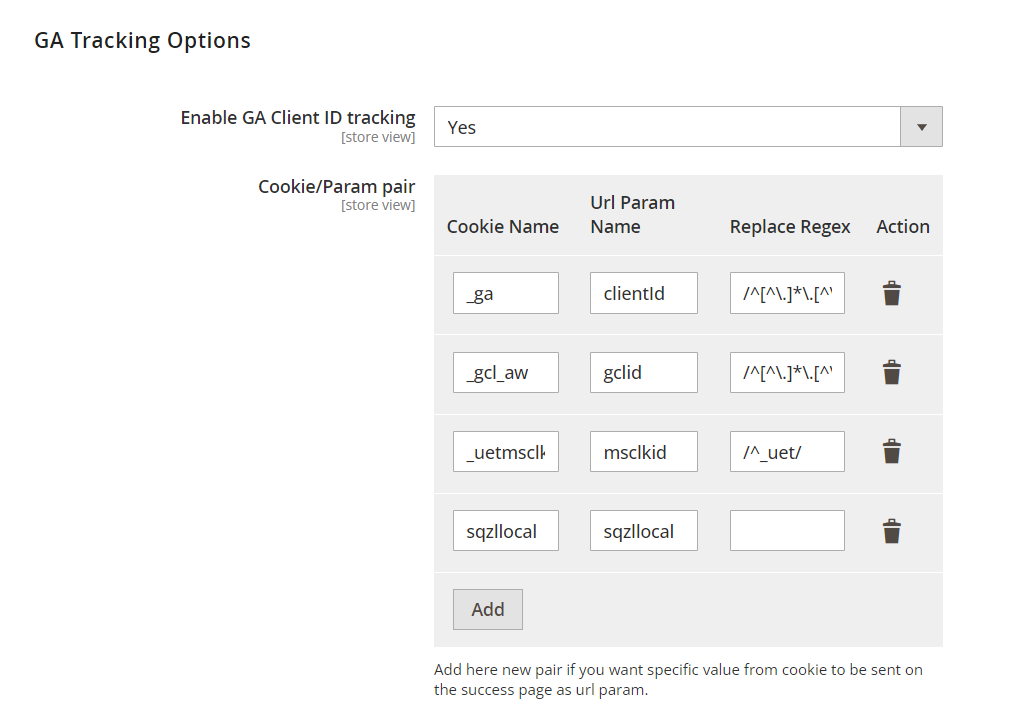 Google_Analytics_Configuration