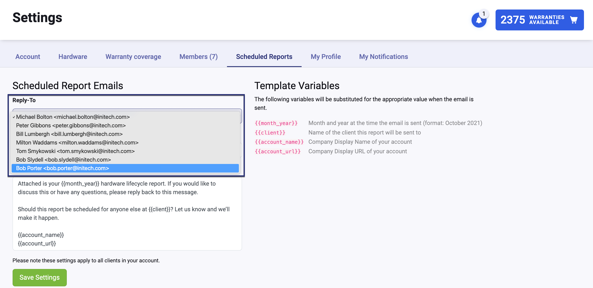 scheduled_reports_account_level_replyto.png