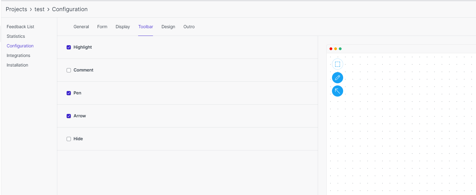 Product engagement.png