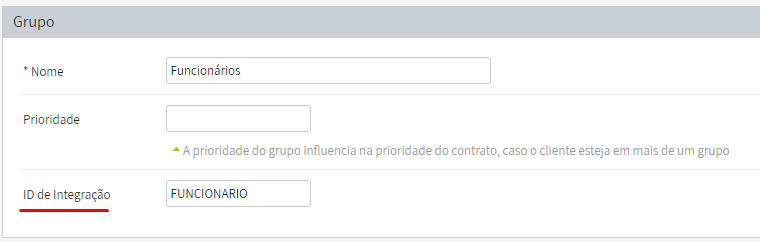 promo_grpo.png