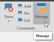 8502d76-9473127-manage_comments.png