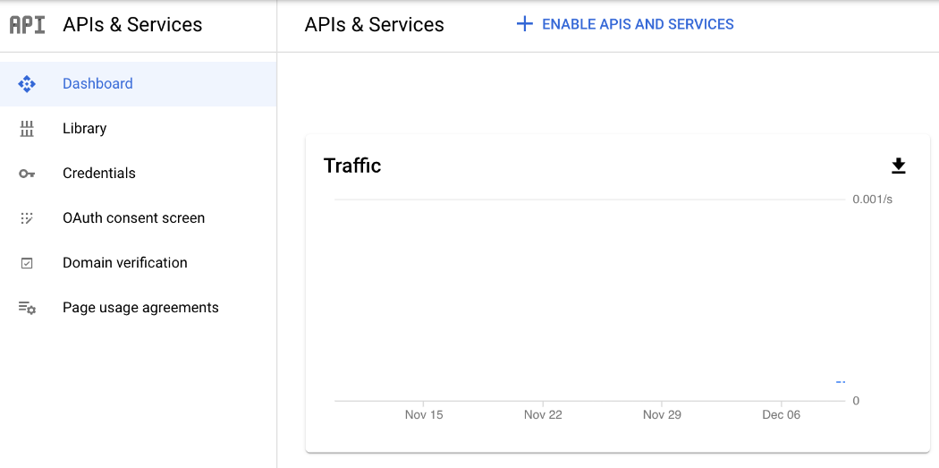 google_console_enable_apis_12_20_2020 (1).png