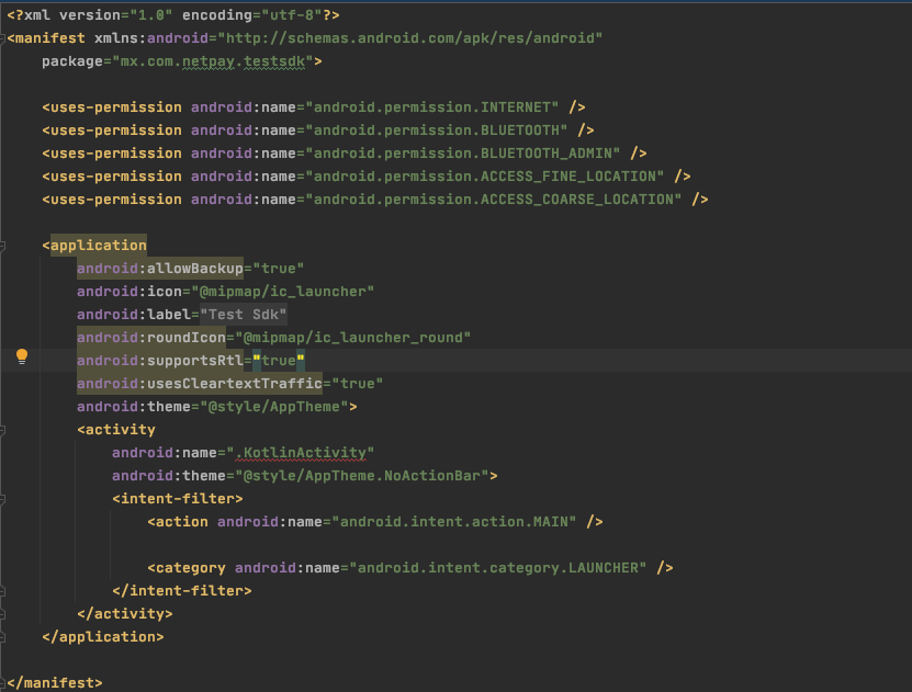 Screen Shot 2020-10-15 at 11.31.37.png