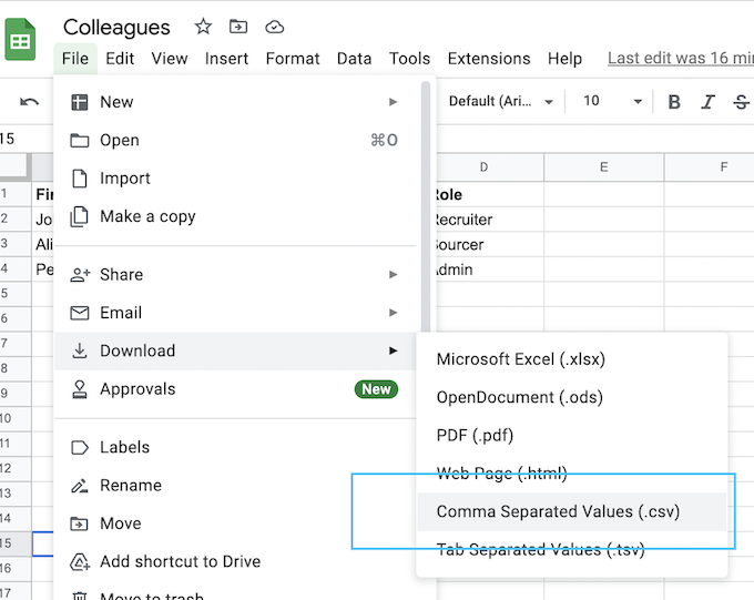 COMPANY SETTINGS_Colleagues_Csv file saving.png