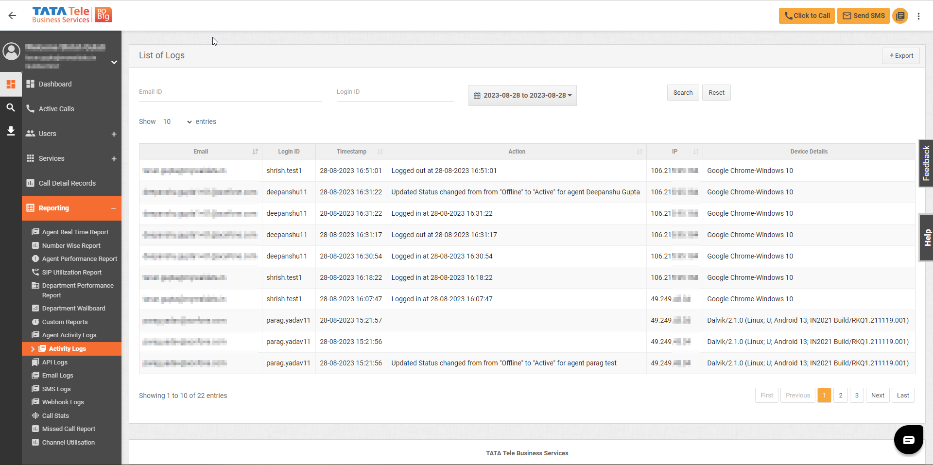 Agent Activity Logs_1