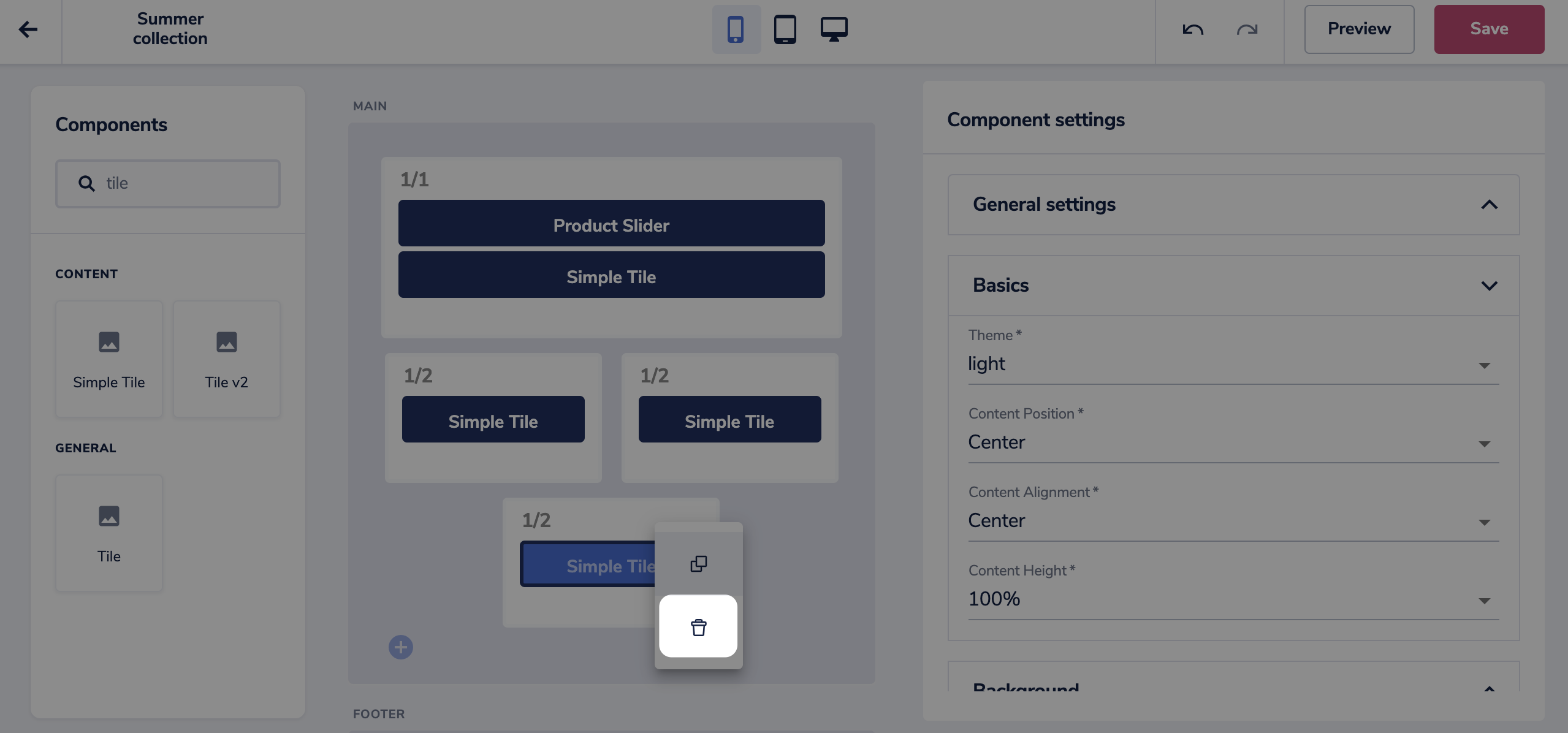 Deleting a component.png