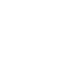 Launch icon
