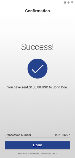 4. Confirmation.jpeg