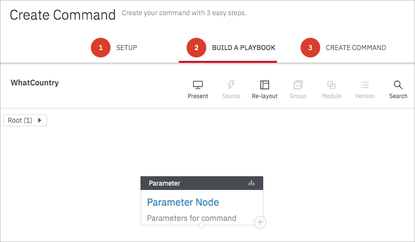 command-create-02.png
