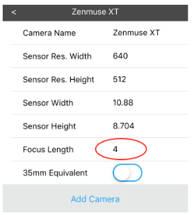 Zenmuse XT.png
