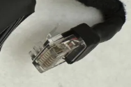 Rj45