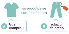 PL_Ilustra_RecComp3.png
