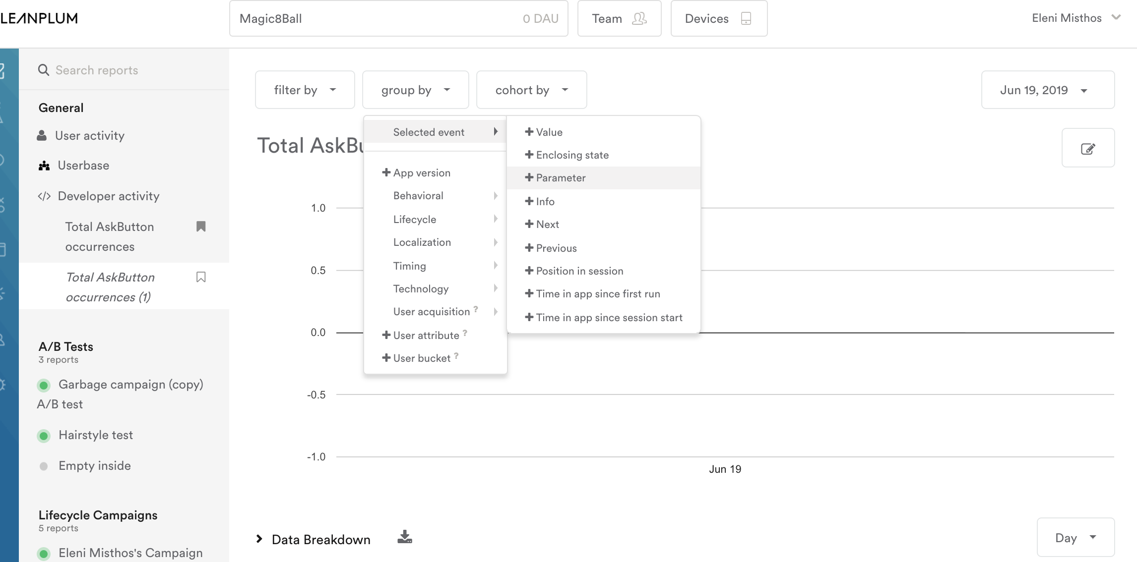 Screen Shot 2019-06-19 at 4.14.33 PM.png