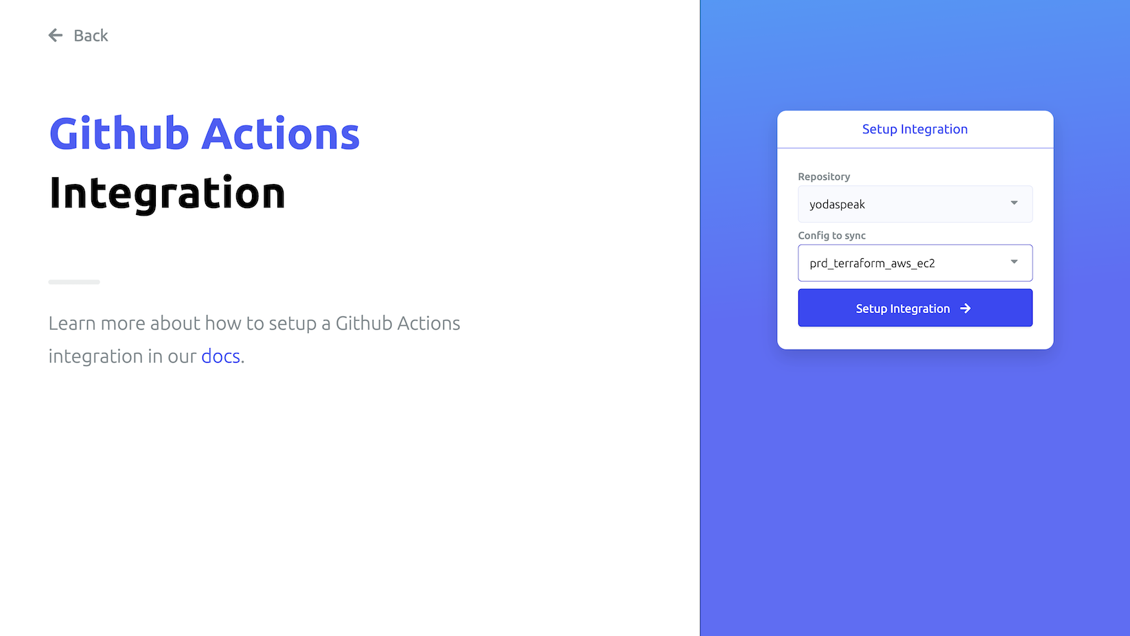 github-integration-select-repo-app.png