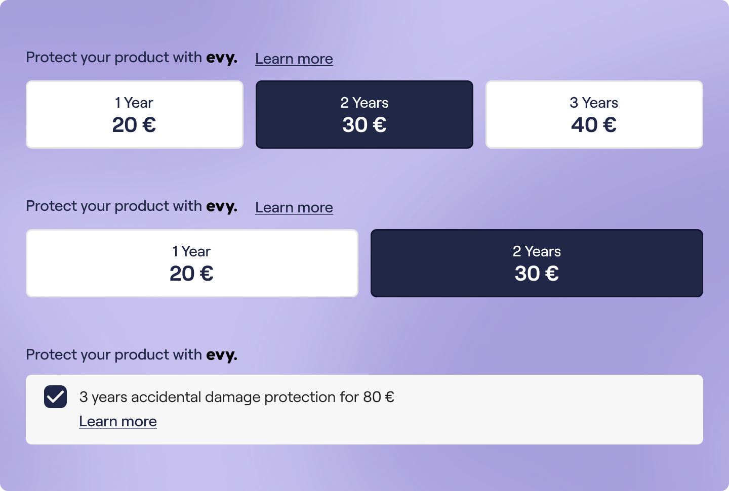 Desktop inline offers.png