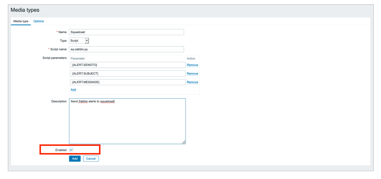 Screenshot 2020-05-17 at 7.51.09 AM.png