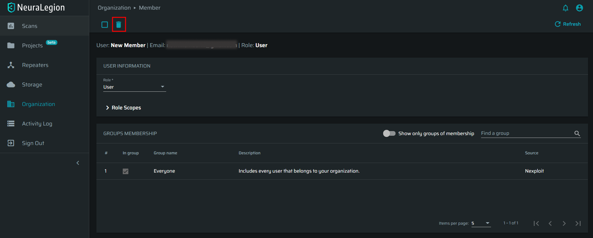 remove-user.png 1913