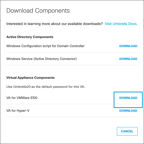 cisco asav ova download