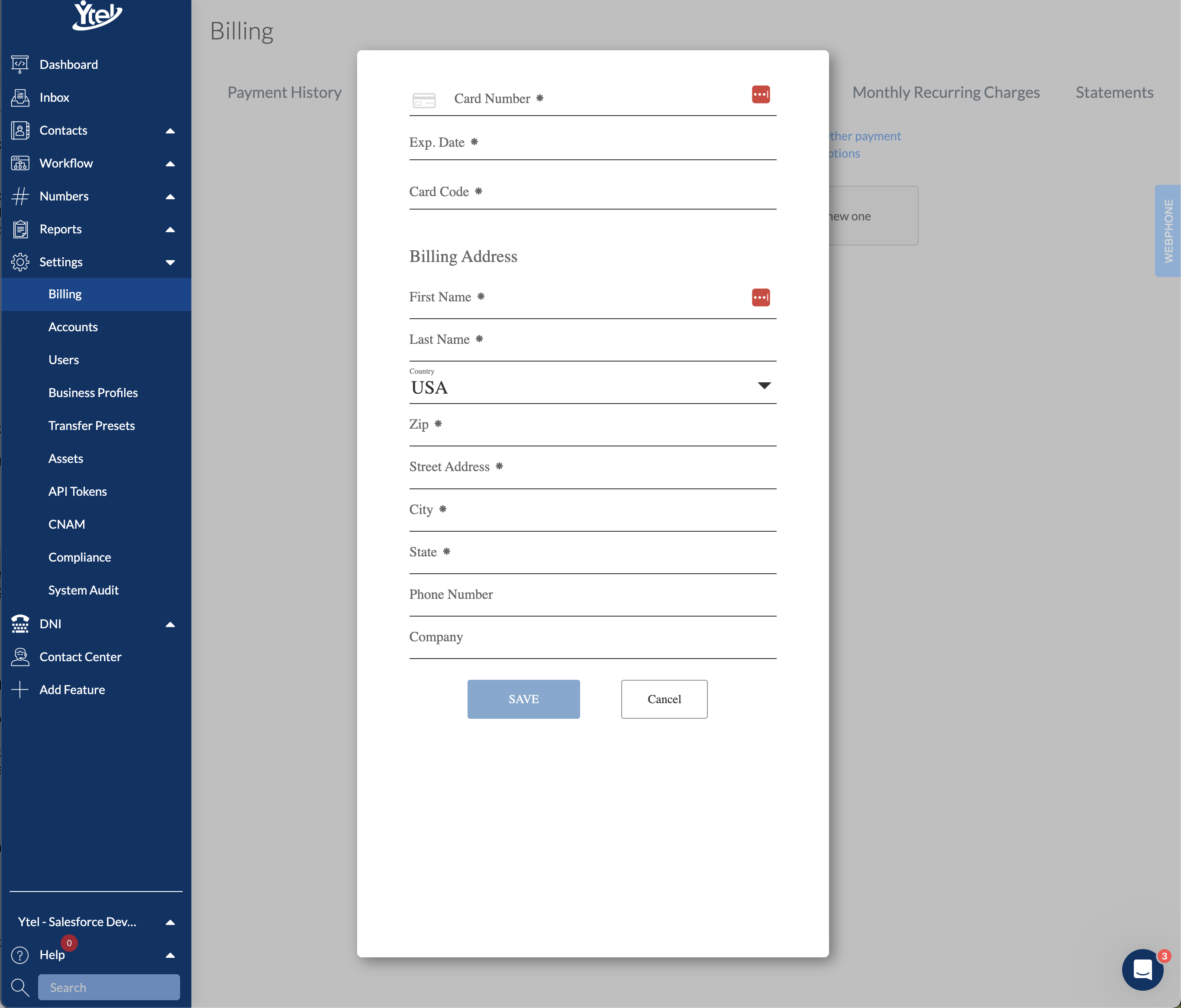 This is some image... Alt text