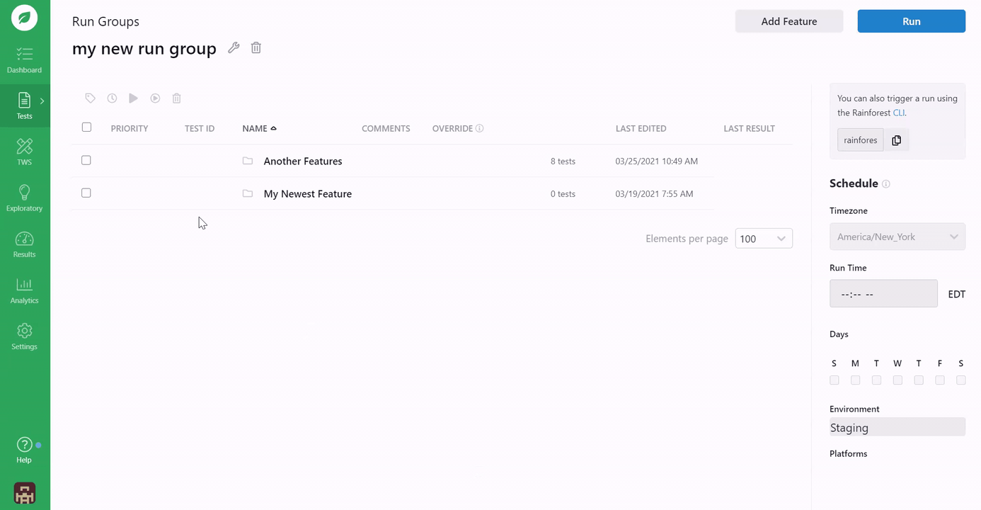 379db8a4-c652-4a81-ad93-91b82f4cbda9.gif Removing tests and filter folders.