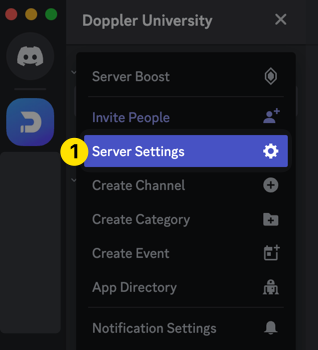 Welcome to the App Directory! – Discord