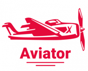 Aviator Game Pakistan