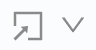 filter-widgets.png