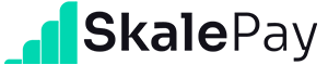 Skale Pay