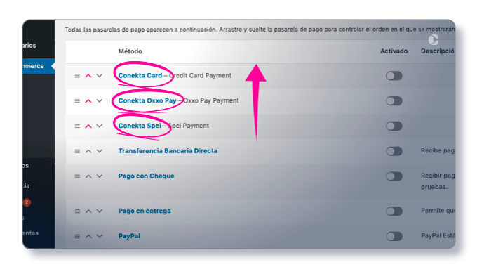 WooCommerce 2.2.png