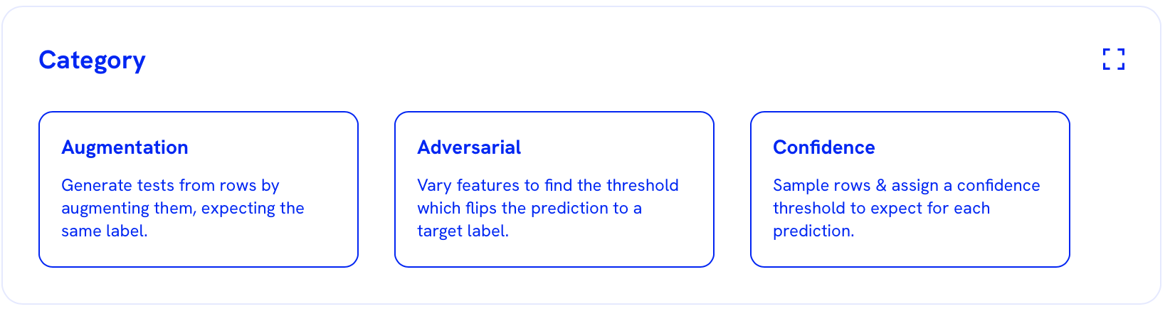 types_test.png