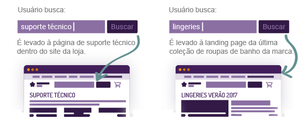 Topico1-cópia-18.png