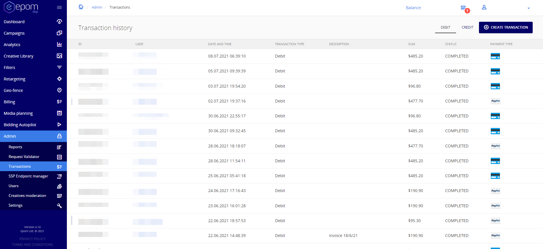 transactions.png