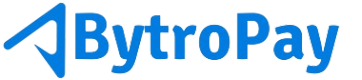 BytroPay