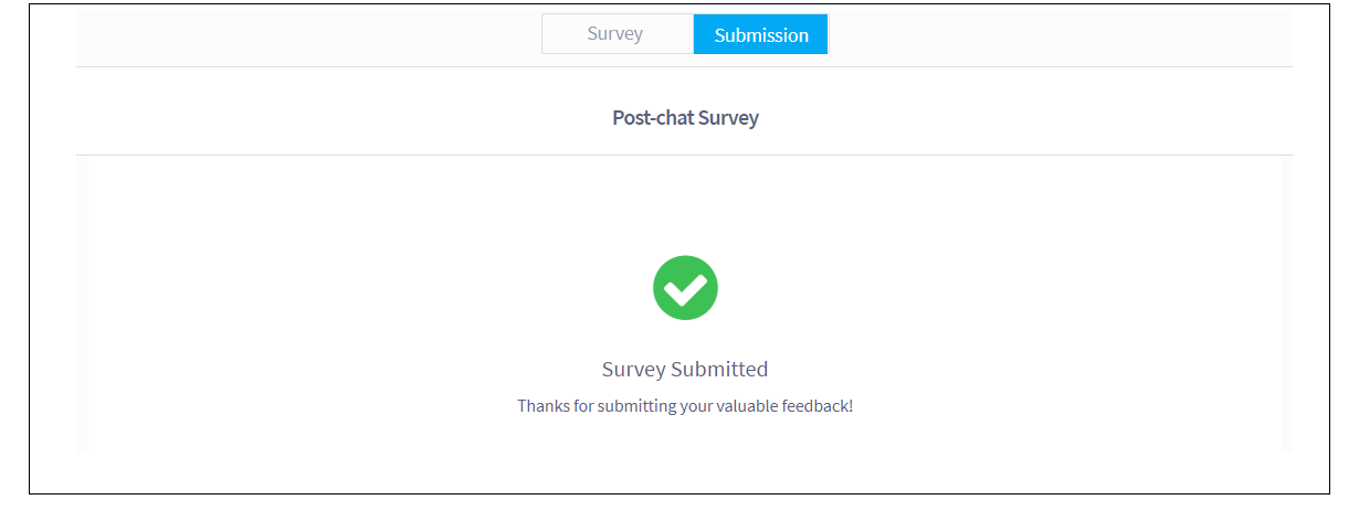 surveys -preview_Submission.png