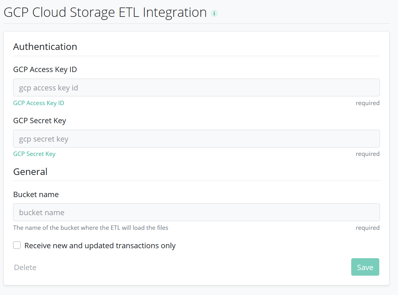 gcp_config.png