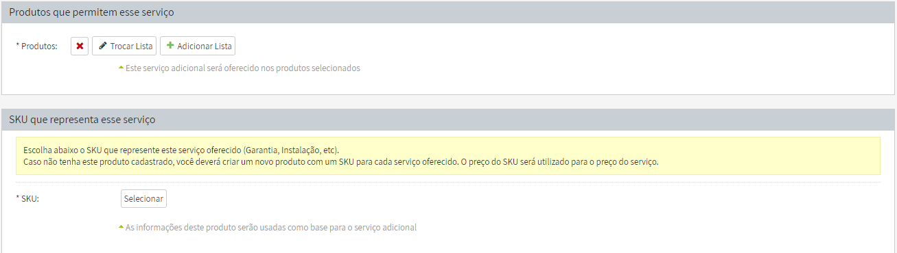 Screenshot_24.png