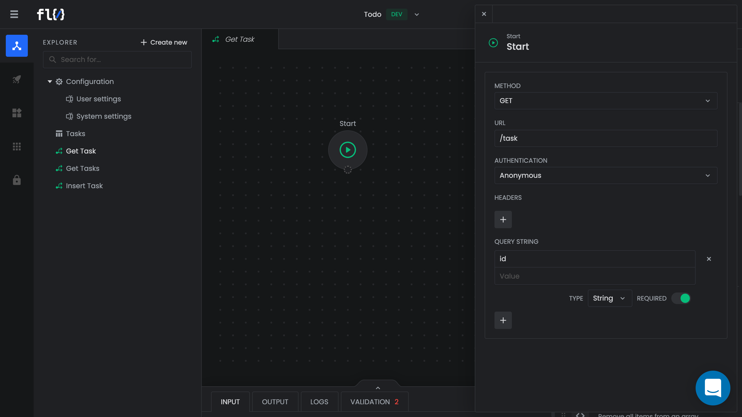 start-component.png