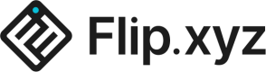 Flip API