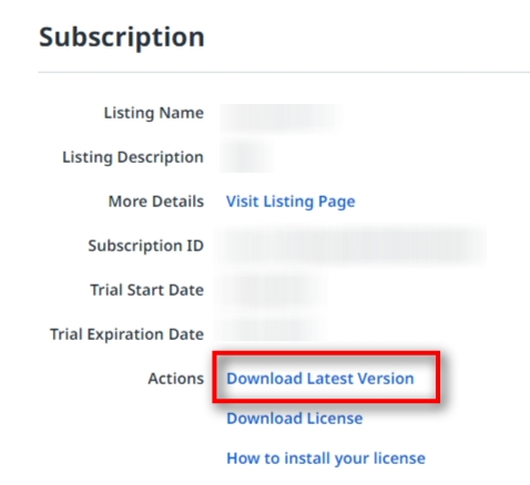 buyer account _ subscriptions _ details _ download _ version.jpg