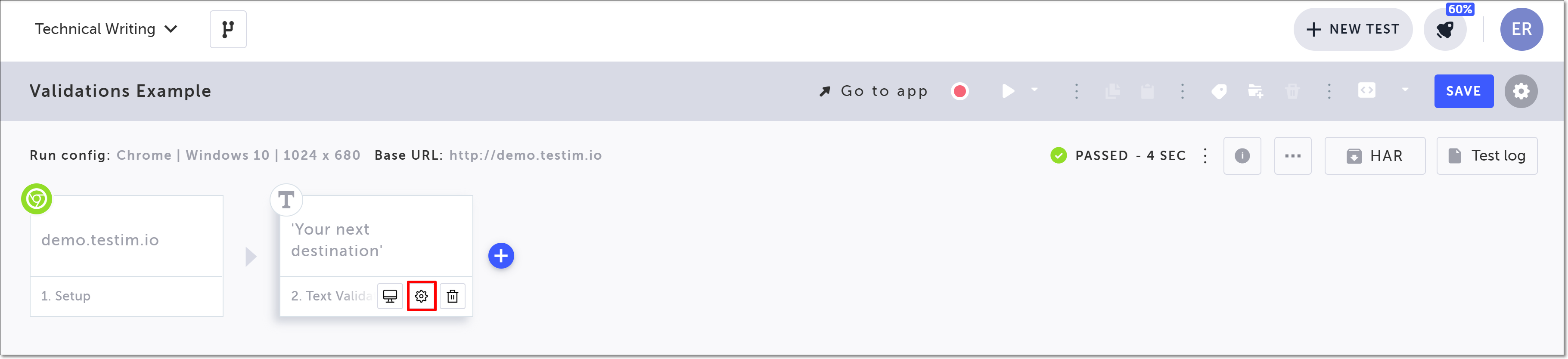Testim 014a.png