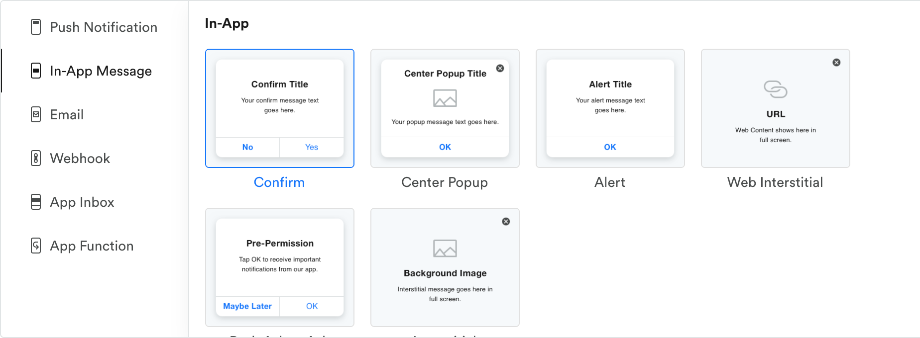 select-channel-template.png